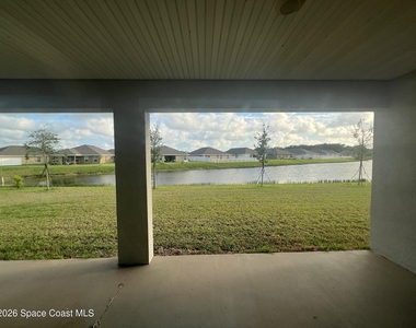 8729 Waterstone Boulevard - Photo Thumbnail 10