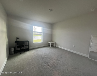 8729 Waterstone Boulevard - Photo Thumbnail 7