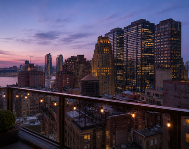 49th St & 2nd ave - Photo Thumbnail 1