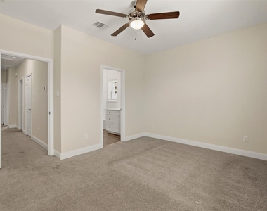2218 Bringhurst Street - Photo Thumbnail 21