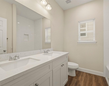 2218 Bringhurst Street - Photo Thumbnail 18