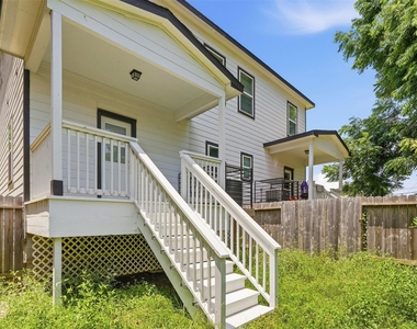2218 Bringhurst Street - Photo Thumbnail 24