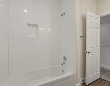 2218 Bringhurst Street - Photo Thumbnail 19