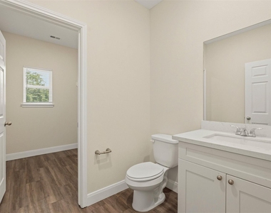 2218 Bringhurst Street - Photo Thumbnail 13