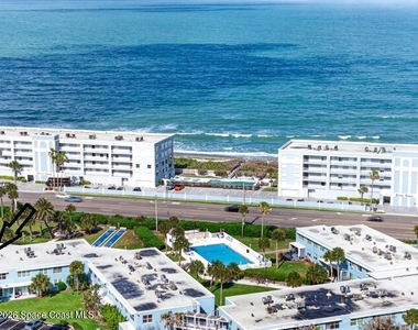 55 Sea Park Boulevard - Photo Thumbnail 2