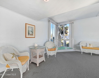 55 Sea Park Boulevard - Photo Thumbnail 32