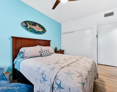 55 Sea Park Boulevard - Photo Thumbnail 27