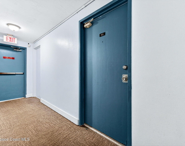 55 Sea Park Boulevard - Photo Thumbnail 40