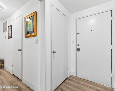 55 Sea Park Boulevard - Photo Thumbnail 19