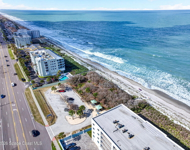 55 Sea Park Boulevard - Photo Thumbnail 10