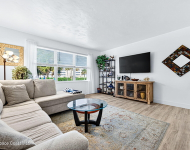 55 Sea Park Boulevard - Photo Thumbnail 22