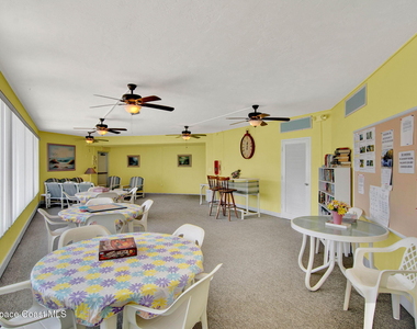 55 Sea Park Boulevard - Photo Thumbnail 34