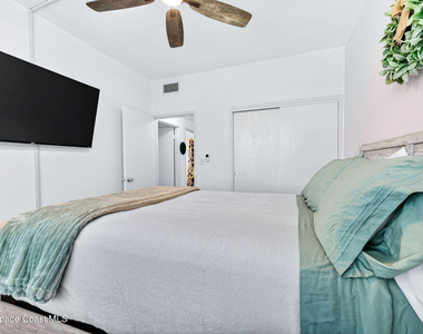 55 Sea Park Boulevard - Photo Thumbnail 24