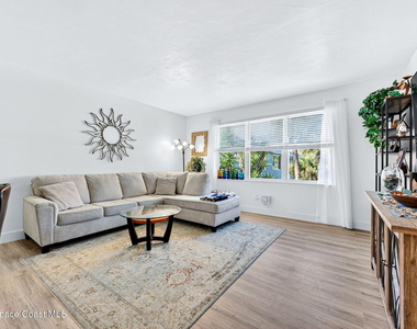 55 Sea Park Boulevard - Photo Thumbnail 20