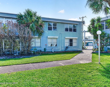 55 Sea Park Boulevard - Photo Thumbnail 36