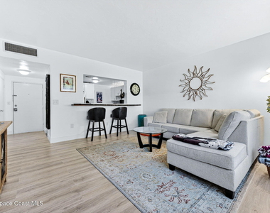 55 Sea Park Boulevard - Photo Thumbnail 1