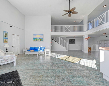55 Sea Park Boulevard - Photo Thumbnail 31