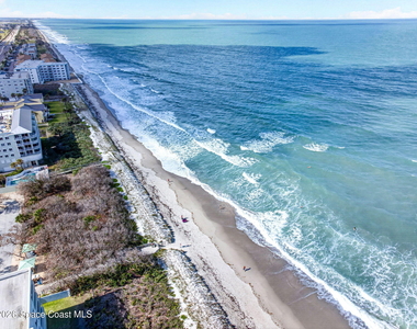 55 Sea Park Boulevard - Photo Thumbnail 11