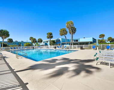 55 Sea Park Boulevard - Photo Thumbnail 8