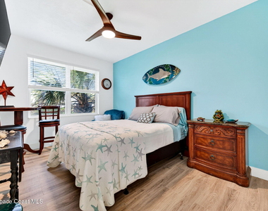 55 Sea Park Boulevard - Photo Thumbnail 26