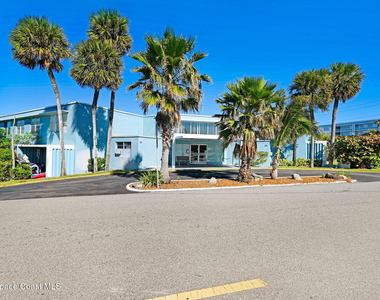55 Sea Park Boulevard - Photo Thumbnail 35
