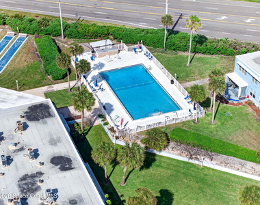 55 Sea Park Boulevard - Photo Thumbnail 6