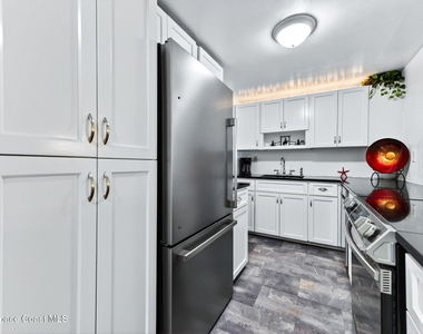 55 Sea Park Boulevard - Photo Thumbnail 16