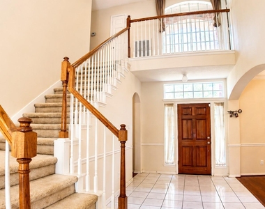 1523 Park Harbor Estates Drive - Photo Thumbnail 5
