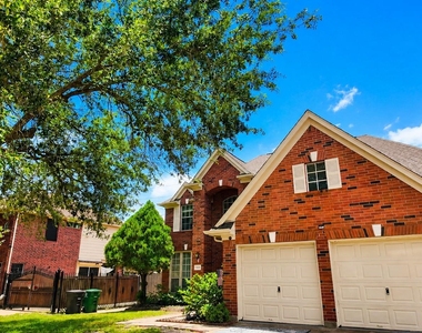 1523 Park Harbor Estates Drive - Photo Thumbnail 2