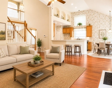 1523 Park Harbor Estates Drive - Photo Thumbnail 7