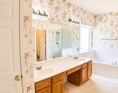 1523 Park Harbor Estates Drive - Photo Thumbnail 14