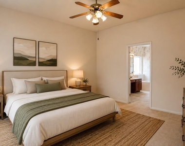 1523 Park Harbor Estates Drive - Photo Thumbnail 21