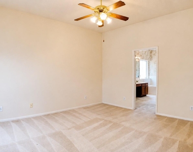 1523 Park Harbor Estates Drive - Photo Thumbnail 22