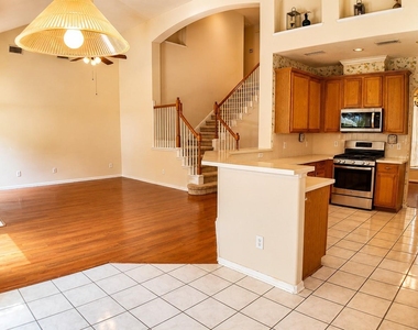1523 Park Harbor Estates Drive - Photo Thumbnail 26