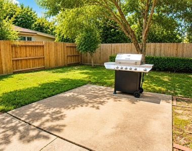 1523 Park Harbor Estates Drive - Photo Thumbnail 28