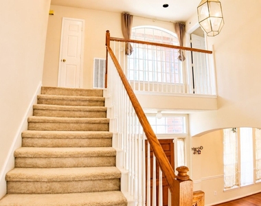 1523 Park Harbor Estates Drive - Photo Thumbnail 6