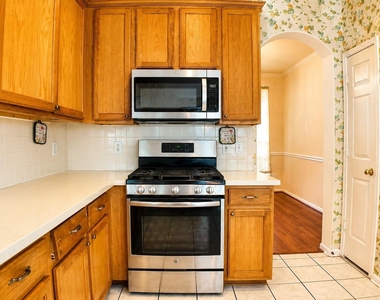 1523 Park Harbor Estates Drive - Photo Thumbnail 9