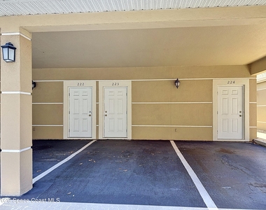1626 Peregrine Circle - Photo Thumbnail 30
