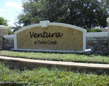 1626 Peregrine Circle - Photo Thumbnail 26