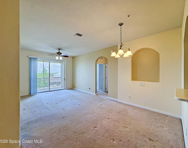 1626 Peregrine Circle - Photo Thumbnail 2
