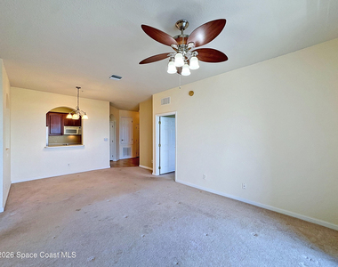 1626 Peregrine Circle - Photo Thumbnail 4