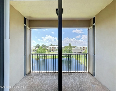 1626 Peregrine Circle - Photo Thumbnail 25