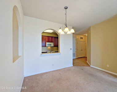 1626 Peregrine Circle - Photo Thumbnail 13