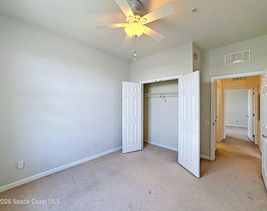 1626 Peregrine Circle - Photo Thumbnail 20