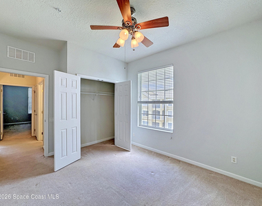 1626 Peregrine Circle - Photo Thumbnail 22