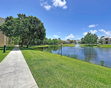 1626 Peregrine Circle - Photo Thumbnail 27