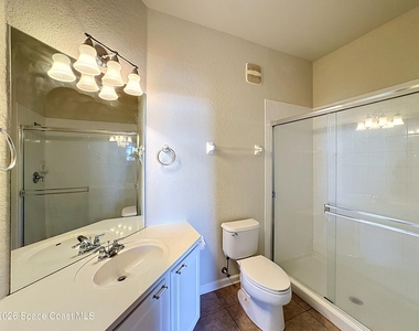 1626 Peregrine Circle - Photo Thumbnail 18