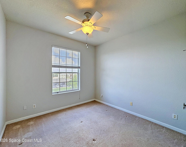 1626 Peregrine Circle - Photo Thumbnail 19