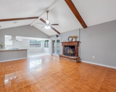 239 Blackwater Lane - Photo Thumbnail 9