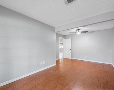 239 Blackwater Lane - Photo Thumbnail 17